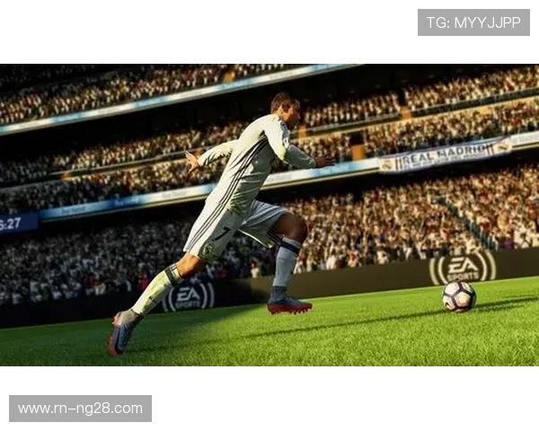 《FIFA 2002足球游戏开场震撼回顾：重温经典时刻与激情对决》