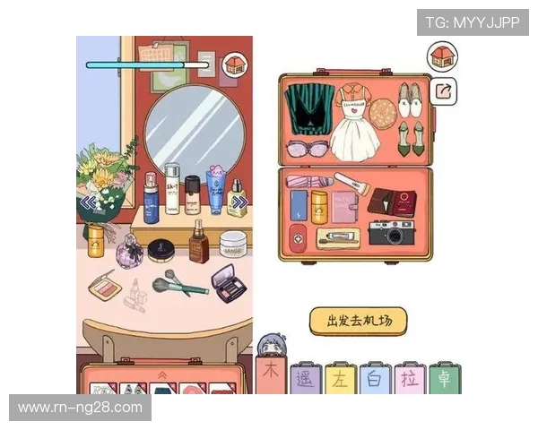 和朋友窝在家里可以玩乐趣无限的小游戏推荐让你轻松度过休闲时光