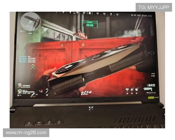 三角洲大坝进游戏加载破壁的创新突破与技术挑战解析