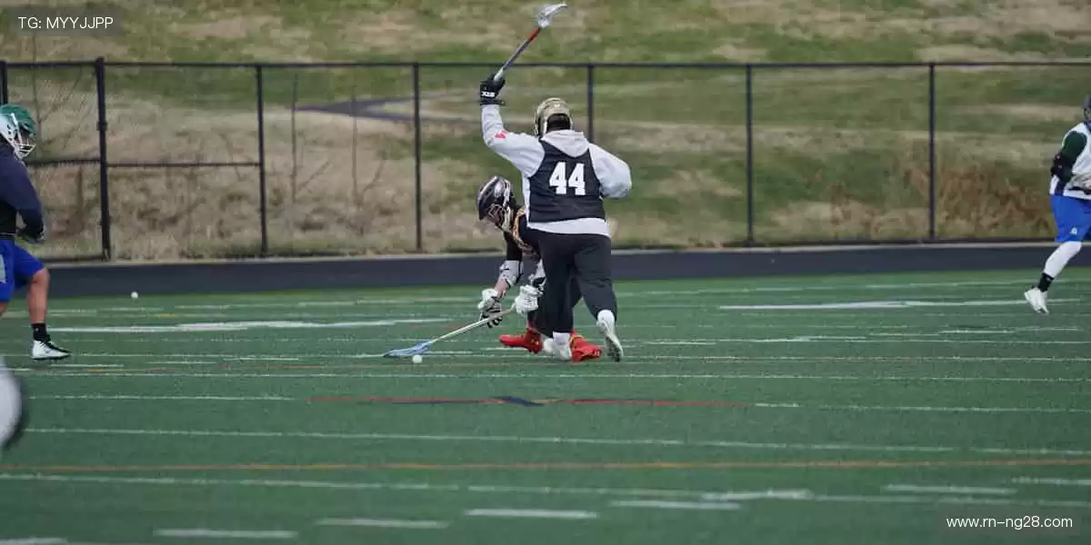 指尖滑动，精彩无限！📱 随时随地，畅享体育直播新体验！